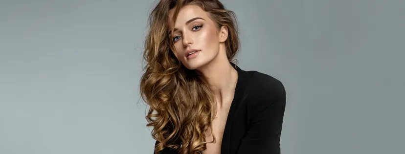 Hairhouse Top Ryde — Hairdresser in Ryde